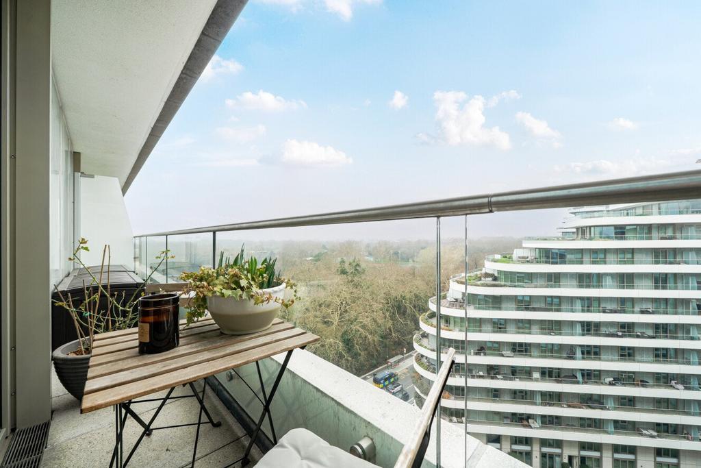 Picture No. 11