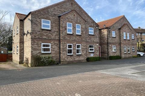 undefined, Alexandra Court, Bedale