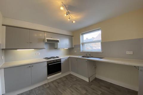 undefined, Alexandra Court, Bedale