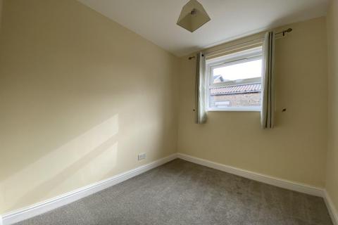 undefined, Alexandra Court, Bedale