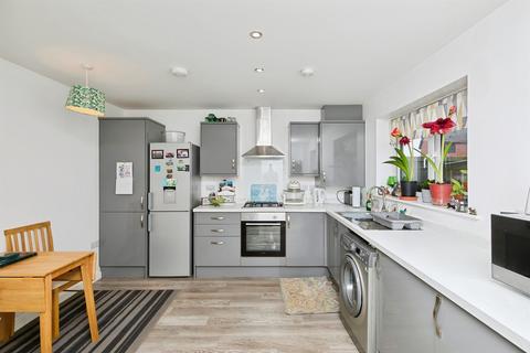 2 bedroom terraced house for sale, Wootton Close, Alfreton DE55