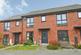 Wootton Close, Alfreton DE55