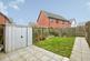 Additional image 17 of Wootton Close, Alfreton DE55