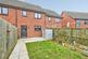 Additional image 18 of Wootton Close, Alfreton DE55
