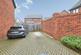Additional image 19 of Wootton Close, Alfreton DE55
