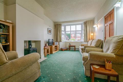 3 bedroom semi-detached house for sale, Newearth Road, Worsley, Manchester