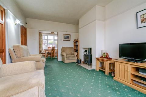 3 bedroom semi-detached house for sale, Newearth Road, Worsley, Manchester