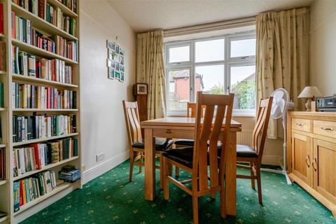 3 bedroom semi-detached house for sale, Newearth Road, Worsley, Manchester