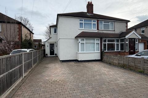 undefined, Fernhurst Road, Ashford TW15