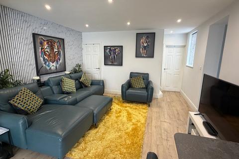 undefined, Fernhurst Road, Ashford TW15