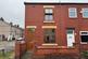 Bridgewater Street, Hindley, Wigan, WN2