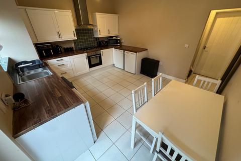 2 bedroom end of terrace house for sale, Bridgewater Street, Hindley, Wigan, WN2