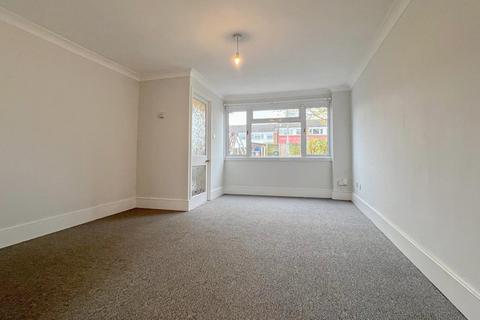 undefined, Brook End, Sawbridgeworth