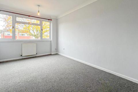 undefined, Brook End, Sawbridgeworth