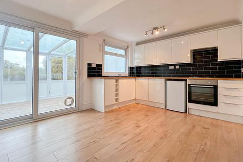 undefined, Brook End, Sawbridgeworth