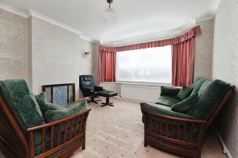 undefined, Trimdon Avenue, Middlesbrough