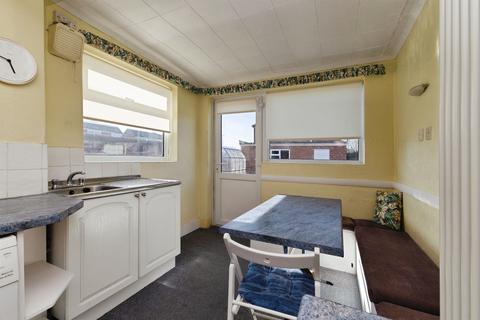 undefined, Trimdon Avenue, Middlesbrough