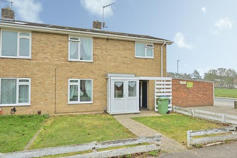 undefined, Sale Road, NORWICH