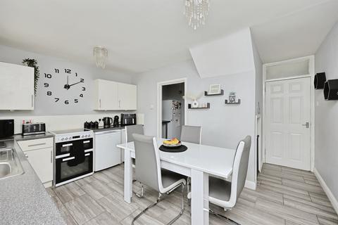 undefined, Sale Road, NORWICH