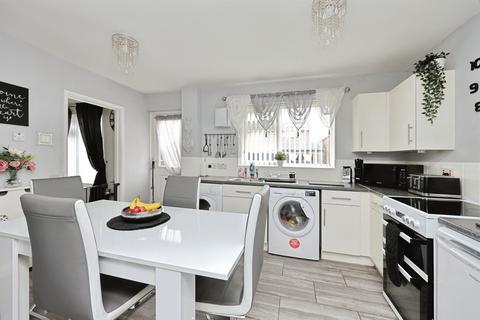 undefined, Sale Road, NORWICH