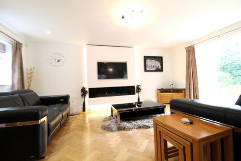 undefined, Melbourne Lane, DE73