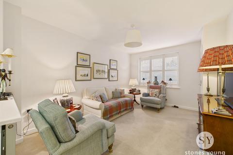 undefined, Northacre Drive, Barrow, BB7