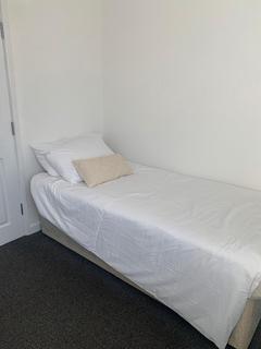 undefined, Newcastle Terrace, Durham DH1