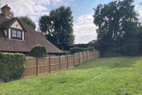 undefined, South Approach, Rickmansworth, HA6