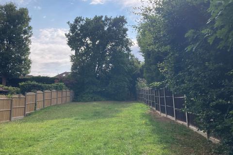 undefined, South Approach, Rickmansworth, HA6