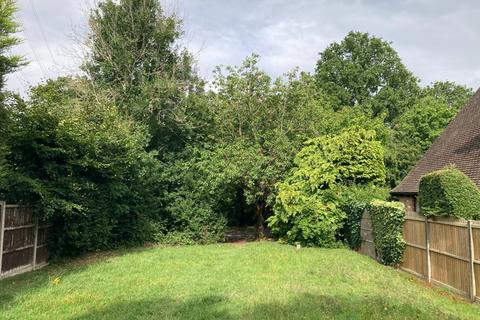 undefined, South Approach, Rickmansworth, HA6