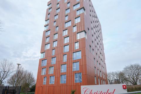 1 bedroom flat for sale, Dalton Street, Manchester M40