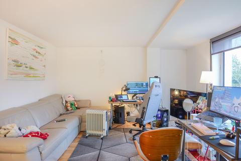 1 bedroom flat for sale, Dalton Street, Manchester M40