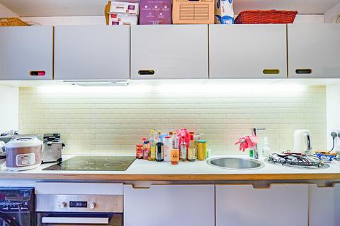 1 bedroom flat for sale, Dalton Street, Manchester M40