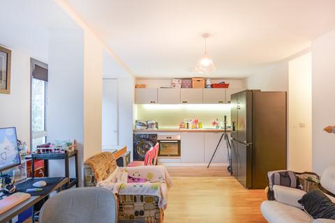 1 bedroom flat for sale, Dalton Street, Manchester M40