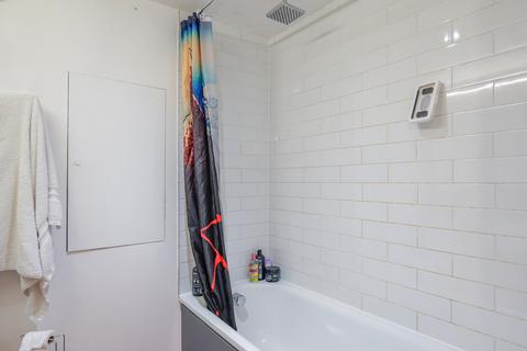 1 bedroom flat for sale, Dalton Street, Manchester M40