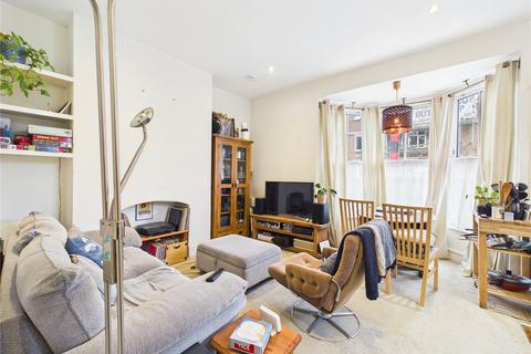 undefined, Greville Road, Bristol, BS3