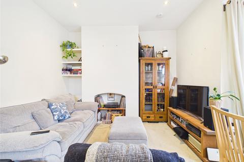 undefined, Greville Road, Bristol, BS3