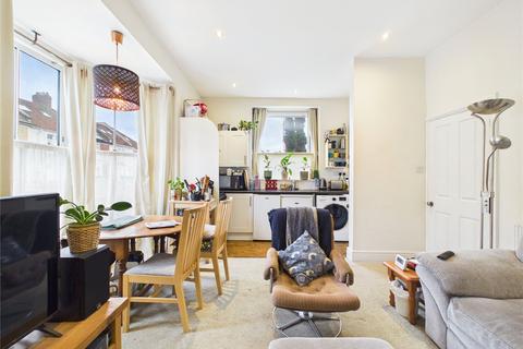 undefined, Greville Road, Bristol, BS3