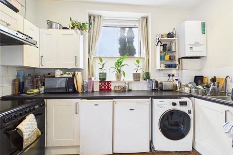 undefined, Greville Road, Bristol, BS3