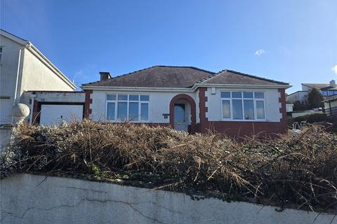undefined, Bangor Road, Caernarfon, Gwynedd, LL55