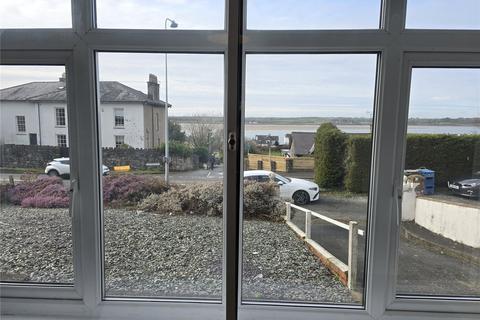 undefined, Bangor Road, Caernarfon, Gwynedd, LL55