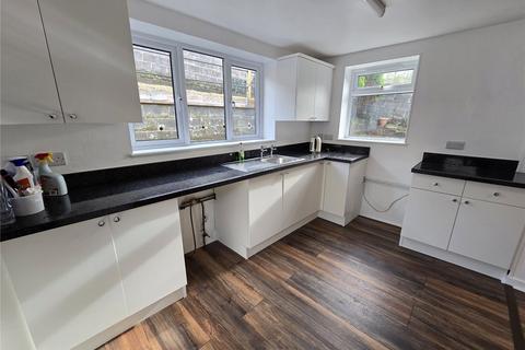 undefined, Bangor Road, Caernarfon, Gwynedd, LL55