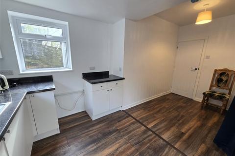 undefined, Bangor Road, Caernarfon, Gwynedd, LL55