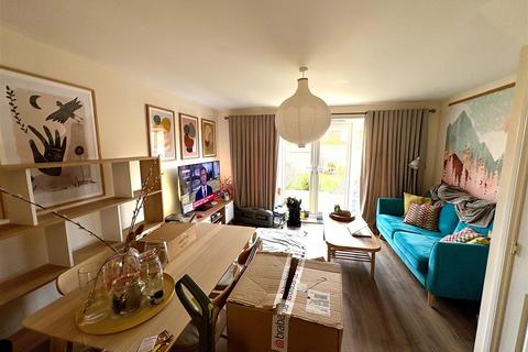 undefined, Jackson Way, West Sussex BN17