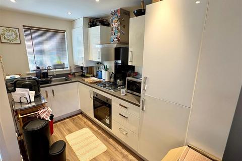 undefined, Jackson Way, West Sussex BN17