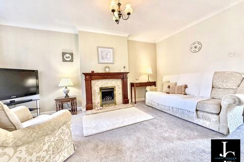 undefined, Yew Tree Road, Telford TF7