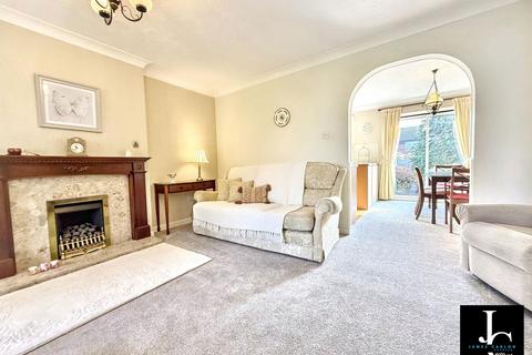 undefined, Yew Tree Road, Telford TF7