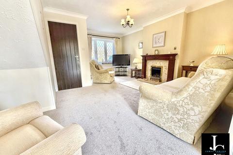 undefined, Yew Tree Road, Telford TF7