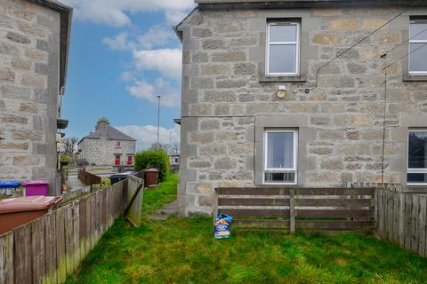 undefined, Kingsmills, Elgin IV30