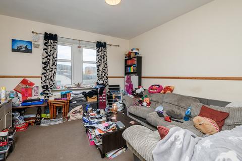 undefined, Kingsmills, Elgin IV30